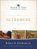 1&2 Samuel (Teach the Text Commentary Series) [eBook]