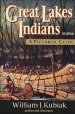 Great Lakes Indians [eBook]