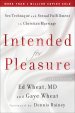 Intended for Pleasure [eBook]