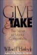 Give and Take [eBook]