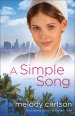 A Simple Song [eBook]