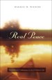 Real Peace [eBook]