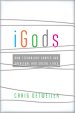 iGods [eBook]