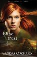 Blind Trust (Port Aster Secrets Book #2) [eBook]