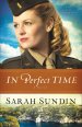 In Perfect Time (Wings of the Nightingale Book #3) [eBook]