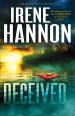 Deceived (Private Justice Book #3) [eBook]