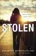 Stolen [eBook]