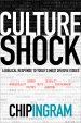 Culture Shock [eBook]