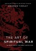 The Art of Spiritual War [eBook]