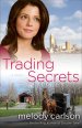 Trading Secrets [eBook]