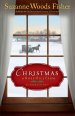 Christmas at Rose Hill Farm [eBook]