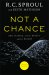 Not a Chance [eBook]