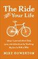 The Ride of Your Life [eBook]