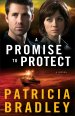 A Promise to Protect (Logan Point Book #2) [eBook]