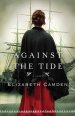 Against the Tide [eBook]