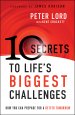 10 Secrets to Life's Biggest Challenges [eBook]