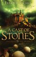 A Cast of Stones (The Staff and the Sword Book #1) [eBook]