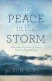 At Peace in the Storm [eBook]