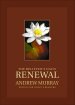 The Believer's Daily Renewal [eBook]