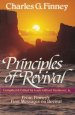 Principles of Revival [eBook]