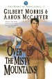 Over the Misty Mountains (Spirit of Appalachia Book #1) [eBook]