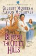 Beyond the Quiet Hills (Spirit of Appalachia Book #2) [eBook]