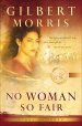 No Woman So Fair (Lions of Judah Book #2) [eBook]