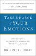 Take Charge of Your Emotions [eBook]