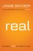 Real [eBook]