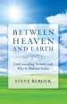 Between Heaven and Earth [eBook]