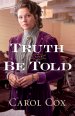 Truth Be Told [eBook]