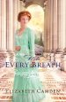 With Every Breath [eBook]