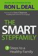 The Smart Stepfamily [eBook]