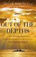 Out of the Depths [eBook]