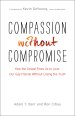 Compassion without Compromise [eBook]