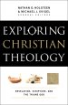 Exploring Christian Theology : Volume 1 [eBook]