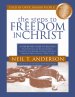 The Steps to Freedom in Christ Study Guide [eBook]