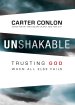 Unshakable [eBook]