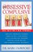 The Obsessive-Compulsive Trap [eBook]