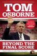 Beyond the Final Score [eBook]