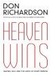 Heaven Wins [eBook]