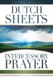 Intercessory Prayer Study Guide [eBook]