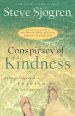 Conspiracy of Kindness [eBook]