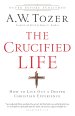 The Crucified Life [eBook]