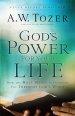 God's Power for Your Life [eBook]