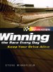 Winning the Race Every Day [eBook]