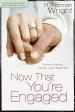 Now That You're Engaged [eBook]