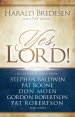 Yes, Lord! [eBook]