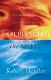 Experiencing the Spirit [eBook]