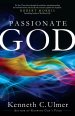 Passionate God [eBook]